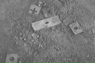 Алексей Куликов фотография #26 (источник - https://vk.com/id192201)