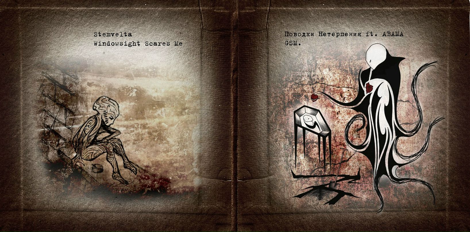 Ru Community фотография #46