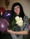 Фотография Белой Екатерины