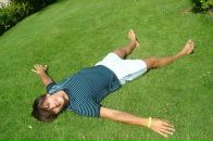 Герман Андрій фотография #4 (источник - https://vk.com/id89443458)