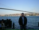 Tolga Suner фотография #5 (источник - https://vk.com/id98263553)