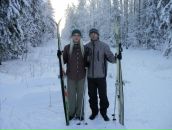 Фотография Самылиной Марии