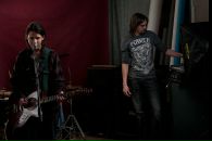 Фотография Фимушкина Ивана