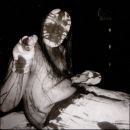 Фотография Александровича Антона