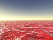 Фотография Александрова Николая