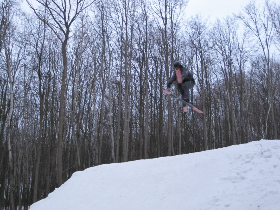 Кирилл Поляков фотография #41