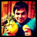 Фотография Белокопытова Маргарита