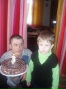 Діма Кушнір фотография #34 (источник - https://vk.com/id133402301)