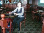 Фотография Исаевой Марины