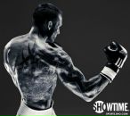 Фотография Михайлюкова Олега