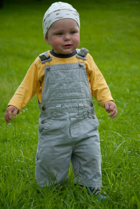 Роман Михайлов фотография #19