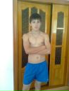 Андрій Дунда фотография #7 (источник - https://vk.com/id96888948)