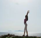 Фотография Галеевой Танзили