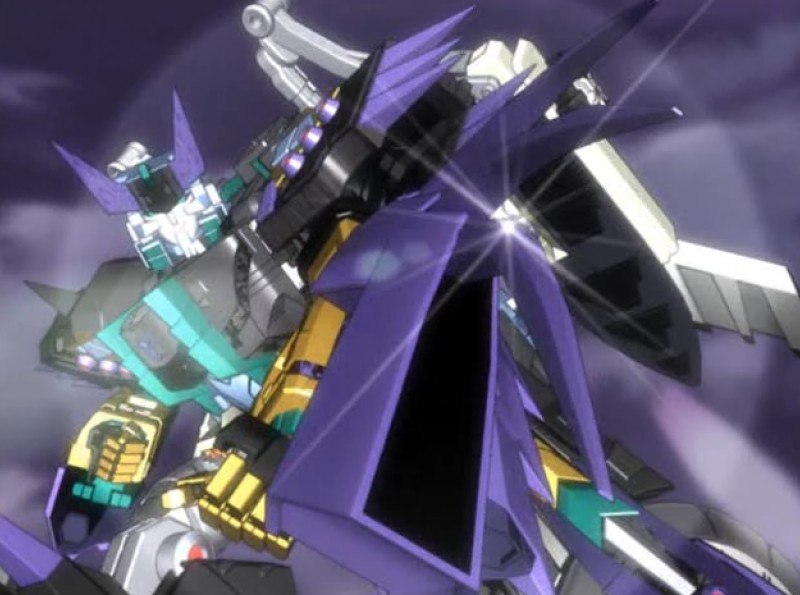 Антон Киреев фотография #33