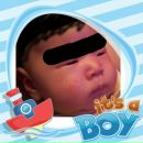 Фотография Федорова Prokopiy