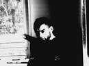 Timur Gökçe фотография #14 (источник - https://vk.com/id133558776)