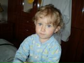 Василь Камінярський фотография #38 (источник - https://vk.com/id59206556)