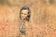 Фотография Ермолиной Анастасии