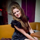 Фотография Лескиной Елизаветы