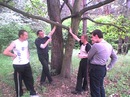 Андрій Пандрак фотография #2 (источник - https://vk.com/id137269349)