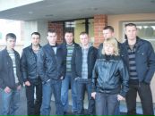 Андрій Гладкий фотография #18 (источник - https://vk.com/id156792843)