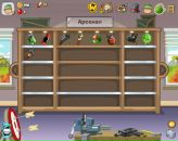 Іра Калиневич фотография #18 (источник - https://vk.com/id96251123)