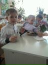 Владік Влізло фотография #1