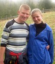 Сергій Тимофійчук фотография #26 (источник - https://vk.com/id163309492)