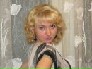 Фотография Ивановой Екатерины