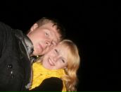 Фотография Каукенас Алёны