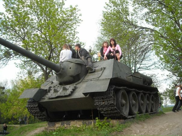 Сергей Бабенко фото №47