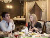 Фотография Дейнеги Никиты