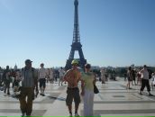 Фотография Евтеевой Татьяны