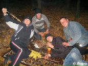 Сергій Цикалюк фотография #3 (источник - https://vk.com/id151147288)