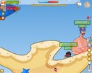 Діма Капустян фотография #42 (источник - https://vk.com/id163003658)