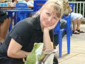 Фотография  