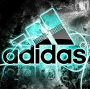 Танічка Стадник фотография #13 (источник - https://vk.com/id133459345)