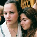 Марина Рєзнiкова фотография #26 (источник - https://vk.com/id1419573)