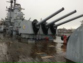 Фотография Савицкого Николая