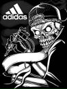 Андрій Постоловський фотография #2 (источник - https://vk.com/id202826793)