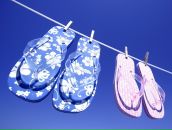 Фотография Незнахина Алексея