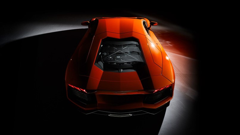 Артем Сурков фотография #40