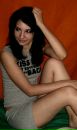 Соломія Катринчук фотография #1
