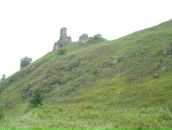 Віталік Кот фотография #31 (источник - https://vk.com/id95295007)