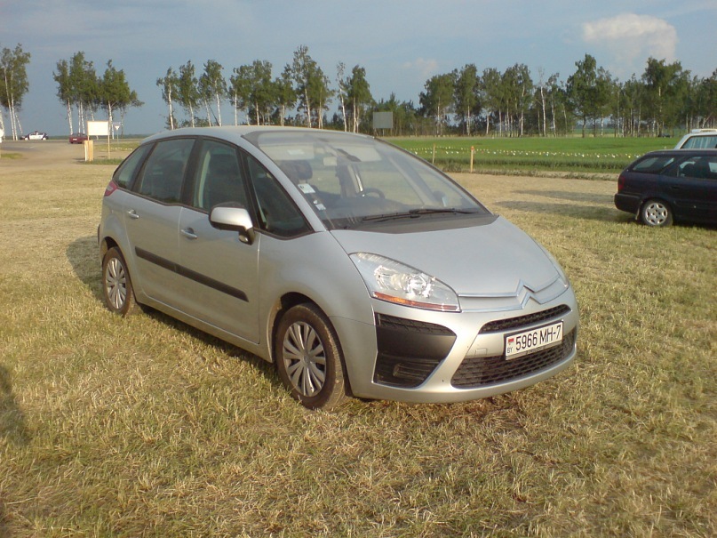 Дима Сечко фотография #43