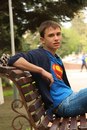 Макс Рудін фотография #26 (источник - https://vk.com/id161605641)