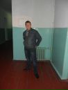 Сергій Кудря фотография #48 (источник - https://vk.com/id32345514)