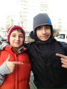 Дима Козин фотография #38 (источник - https://vk.com/id4220775)