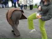 Фотография Семёновой Юли