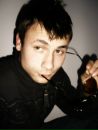 Сергій Шоловій фотография #6 (источник - https://vk.com/id30405610)
